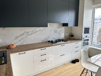 Наша работа74